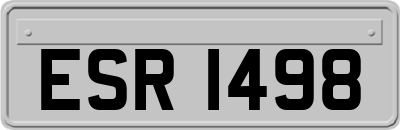 ESR1498