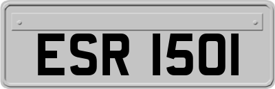 ESR1501