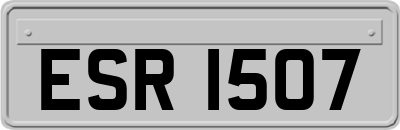 ESR1507