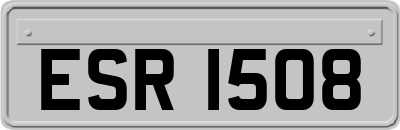 ESR1508