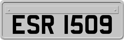 ESR1509