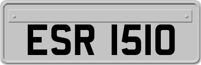 ESR1510
