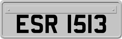 ESR1513