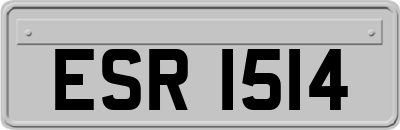 ESR1514