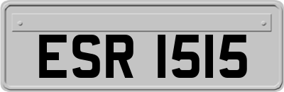 ESR1515