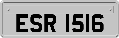 ESR1516
