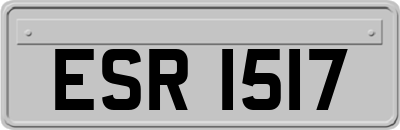 ESR1517