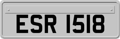 ESR1518