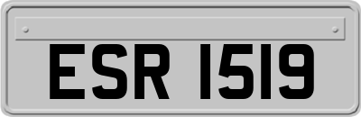 ESR1519