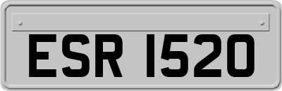 ESR1520