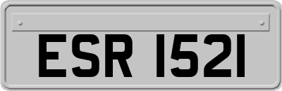 ESR1521