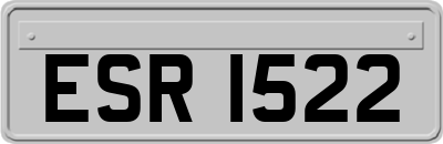 ESR1522
