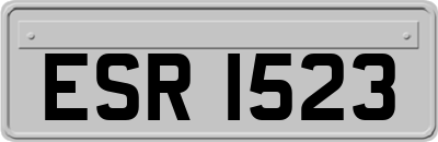 ESR1523