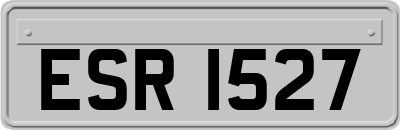 ESR1527
