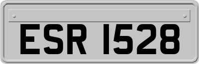 ESR1528