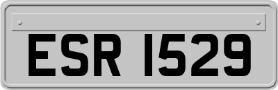 ESR1529