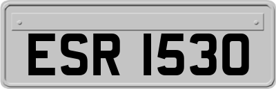 ESR1530