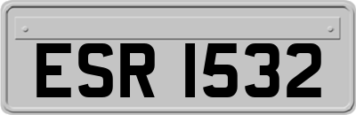 ESR1532