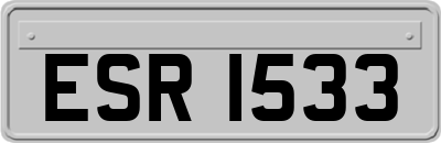 ESR1533