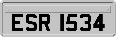 ESR1534