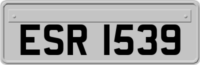 ESR1539