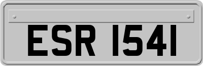 ESR1541