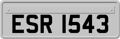 ESR1543