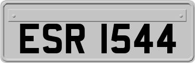 ESR1544