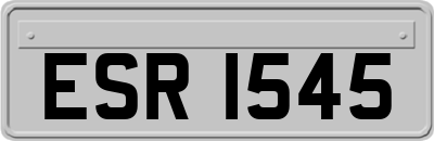 ESR1545