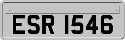 ESR1546
