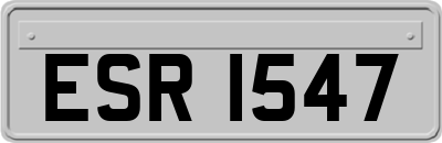 ESR1547