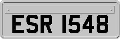 ESR1548