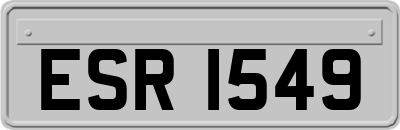 ESR1549