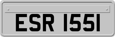 ESR1551