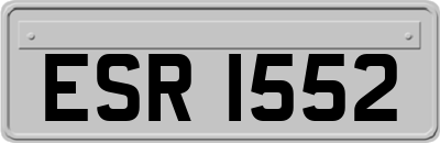 ESR1552