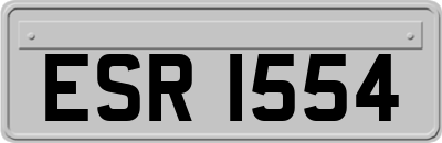 ESR1554