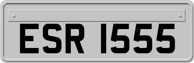 ESR1555