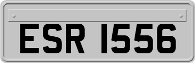 ESR1556