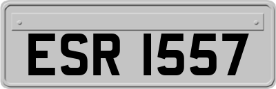 ESR1557