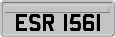ESR1561