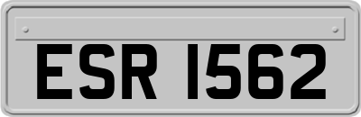 ESR1562