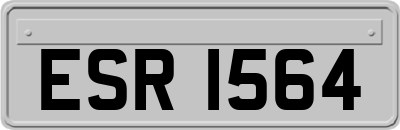 ESR1564