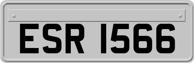 ESR1566