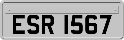 ESR1567