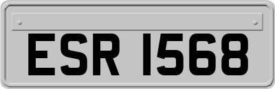 ESR1568