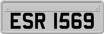 ESR1569