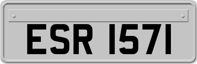 ESR1571