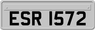 ESR1572