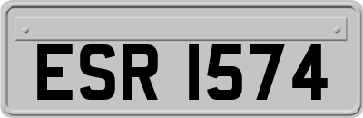 ESR1574