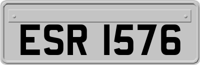 ESR1576